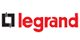 Каталог фирмы Legrand