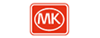Каталог фирмы MK
